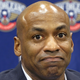 Image for article titled Report: The Pelicans Invented A New Kind Of Tampering And Used It To Exact Sweet Revenge On The Hated Lakers